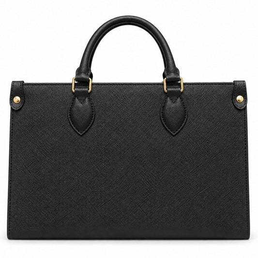 Ladies bag LV