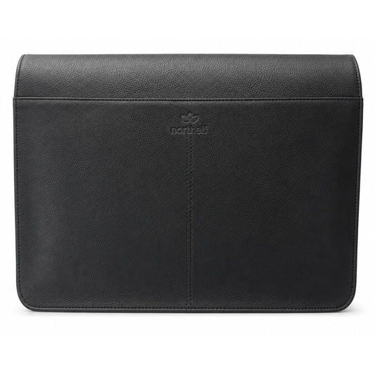 Hi well laptop bag