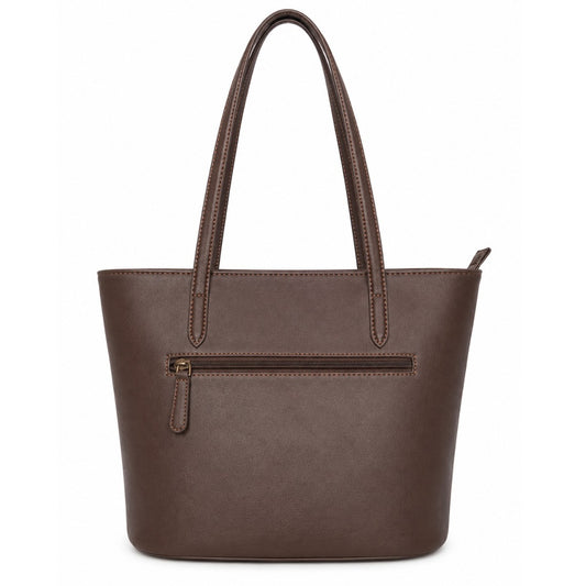 Ladies bag MK