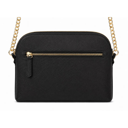 Ladies bag MK4D