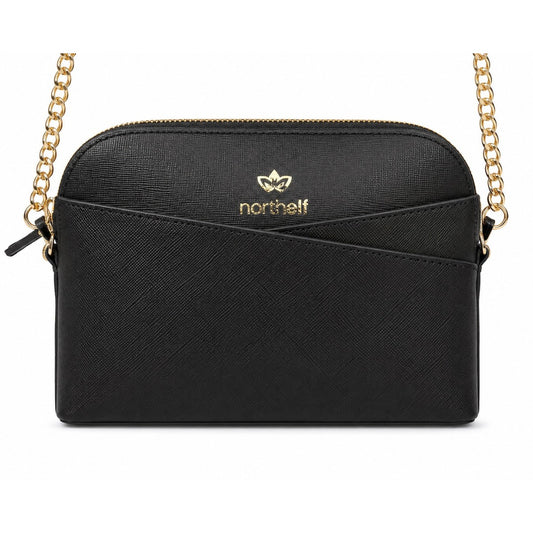 Ladies bag MK4D