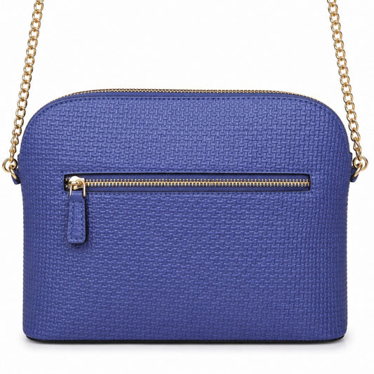 Ladies bag MK4D