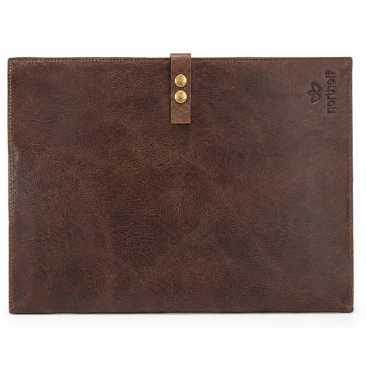 File sleeve Mac