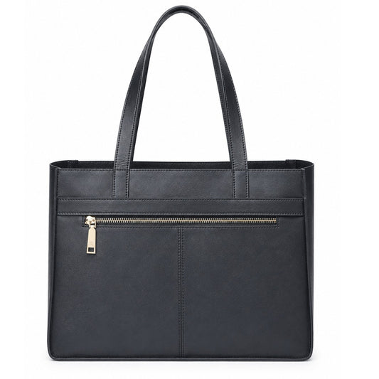 NT Lady bag