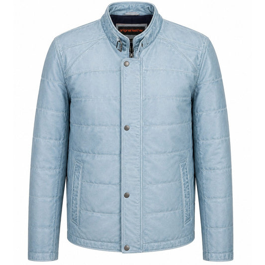 Valen Jacket