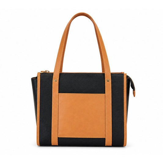 Ladies bag AFZ