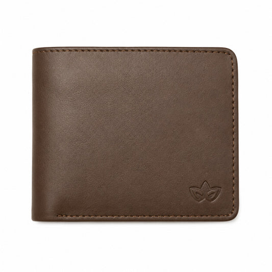 Wallet W109