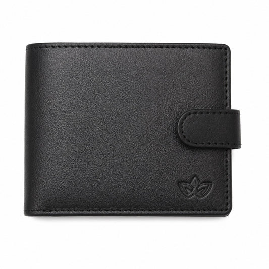 Wallet STE 10P