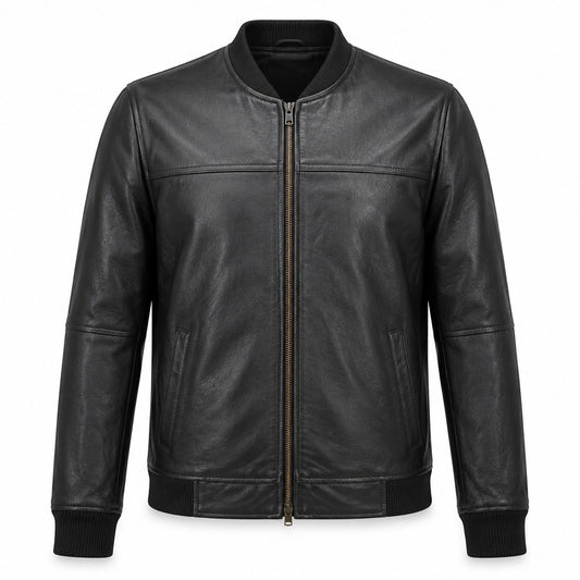 Phantom Jacket