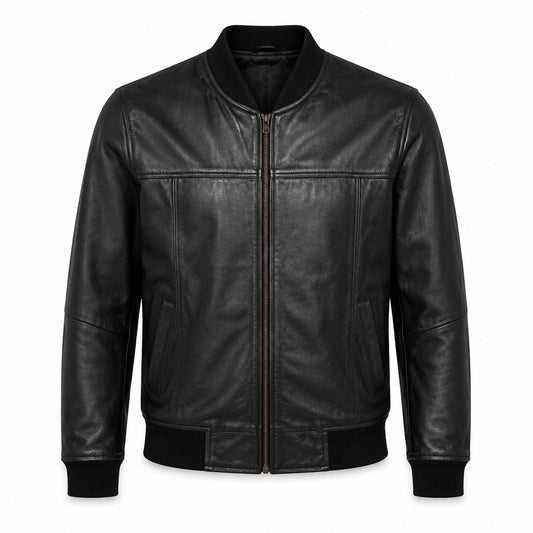 Phantom Jacket