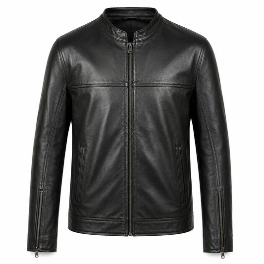 Striker Jacket