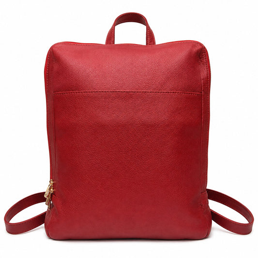 Neo Backpack