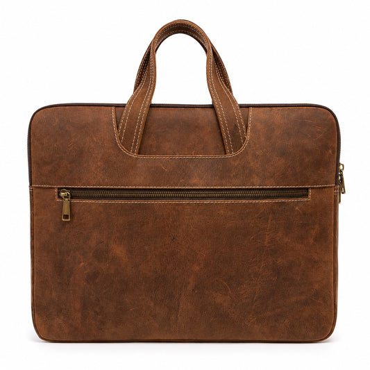 Ultra Laptop Bag