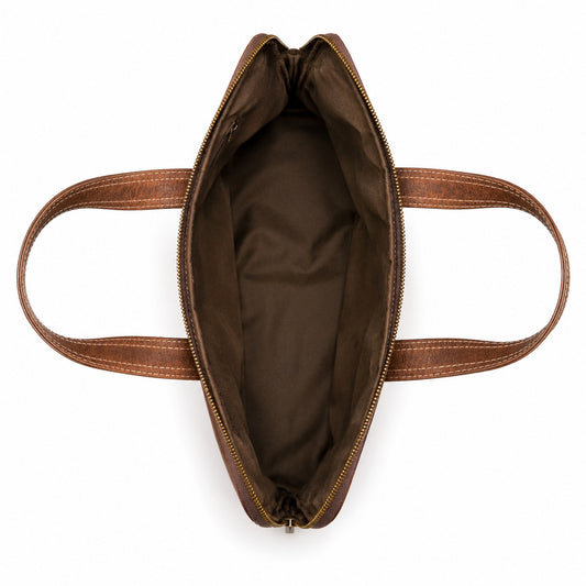 Ultra Laptop Bag