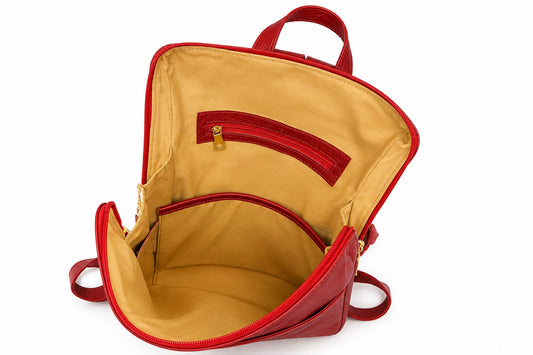 Neo Backpack