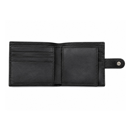 Wallet STE 10P